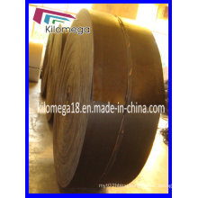 Ep500/4 Conveyor Rubber Belt to Dubai